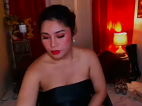 tsBiancalicious online show from 20, 6, 2026