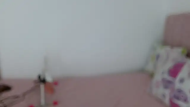 Tiiana online show from 17, 6, 2026