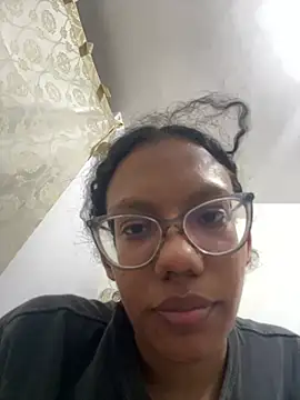 Valen1800 online show from 25, 6, 2026
