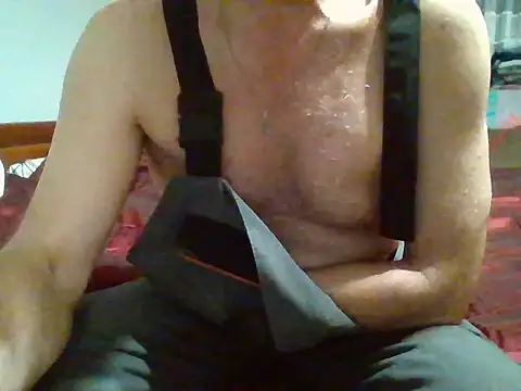 half age online show from 3, 6, 2026