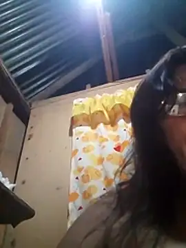 Huge mama69 online show from 14, 6, 2026