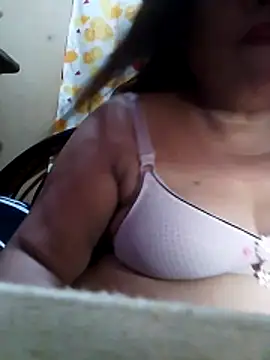 Huge mama69 online show from 15, 6, 2026