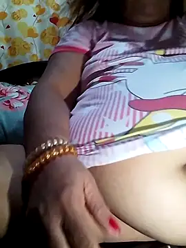 Huge mama69 online show from 17, 6, 2026