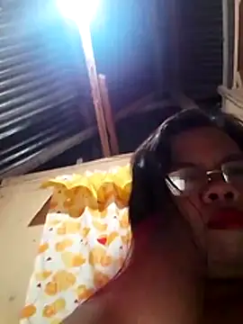 Huge mama69 online show from 21, 6, 2026
