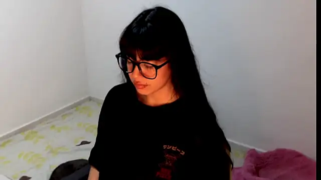 meganmiauu online show from 14, 5, 2026