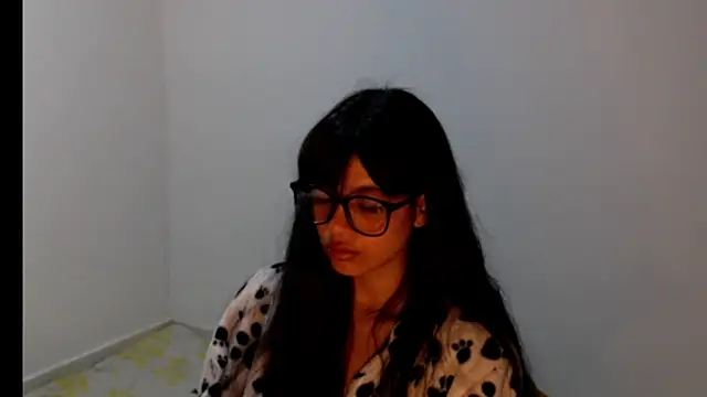 meganmiauu online show from 19, 6, 2026