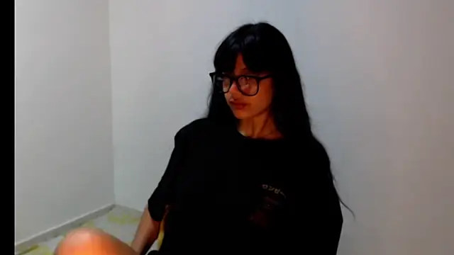 meganmiauu online show from 21, 6, 2026