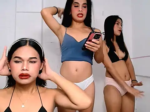 ur1hotpinay online show from 13, 5, 2026