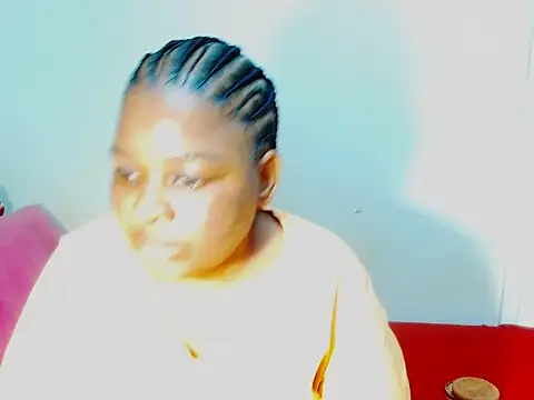 Love-Racheal75 online show from 18, 6, 2026