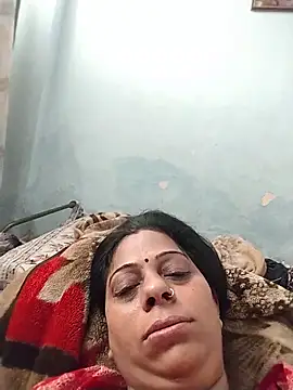Soniya Roy online show from 28, 5, 2026
