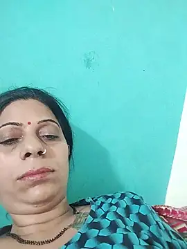 Soniya Roy online show from 5, 6, 2026