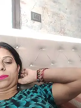 Soniya Roy online show from 7, 6, 2026
