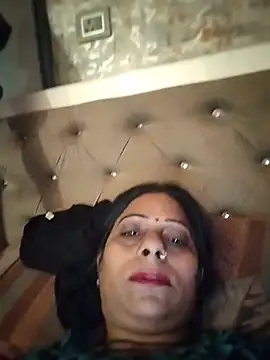 Soniya Roy online show from 10, 6, 2026