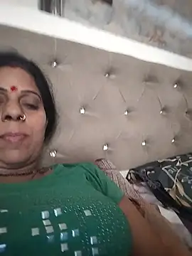 Soniya Roy online show from 11, 6, 2026