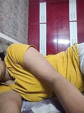 Soniya Roy online show from 12, 6, 2026