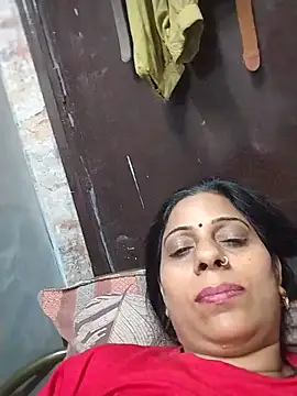 Soniya Roy online show from 13, 6, 2026