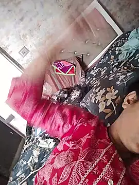 Soniya Roy online show from 14, 6, 2026