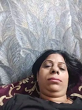 Soniya Roy online show from 15, 6, 2026