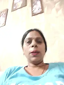 Soniya Roy online show from 17, 6, 2026