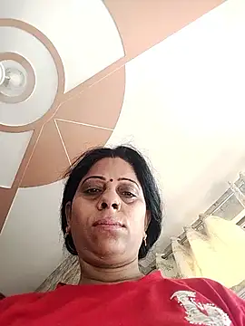 Soniya Roy online show from 18, 6, 2026