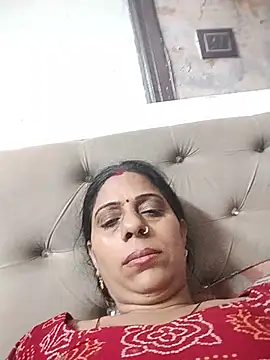 Soniya Roy online show from 18, 6, 2026