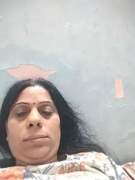 Soniya Roy online show from 19, 6, 2026