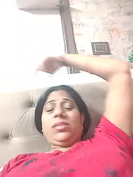 Soniya Roy online show from 20, 6, 2026
