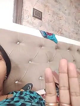 Soniya Roy online show from 23, 6, 2026