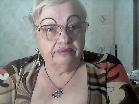 NatalieNorth online show from 12, 5, 2026