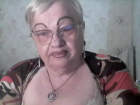NatalieNorth online show from 13, 5, 2026