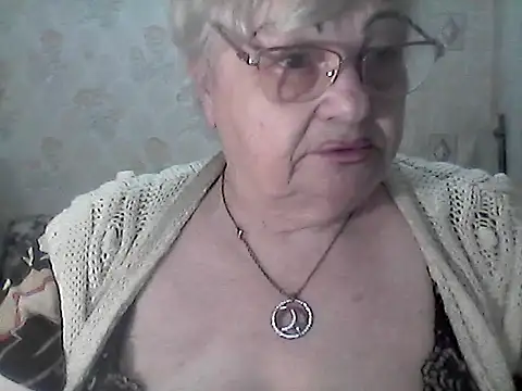 NatalieNorth online show from 4, 6, 2026