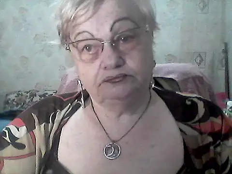 NatalieNorth online show from 12, 6, 2026