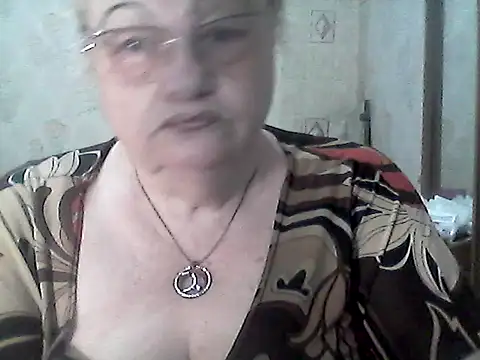 NatalieNorth online show from 14, 6, 2026