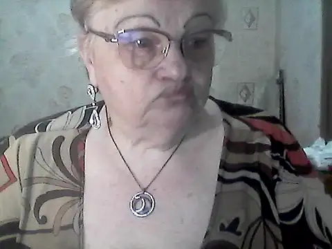 NatalieNorth online show from 15, 6, 2026