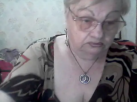 NatalieNorth online show from 16, 6, 2026
