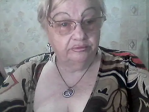 NatalieNorth online show from 18, 6, 2026