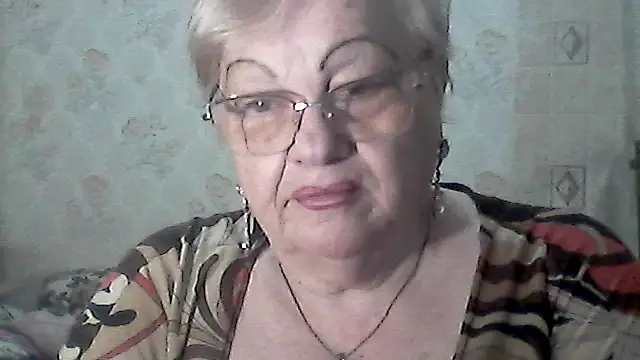 NatalieNorth online show from 19, 6, 2026
