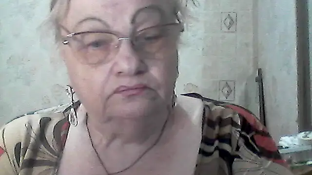 NatalieNorth online show from 20, 6, 2026