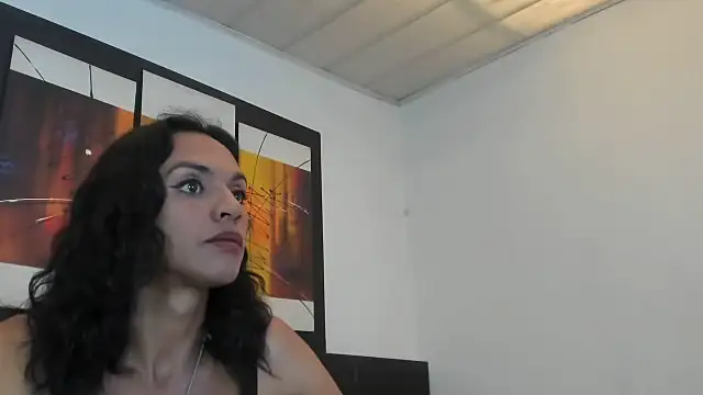 MeganRhyder online show from 8, 6, 2026