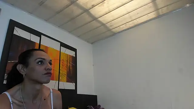 MeganRhyder online show from 9, 6, 2026