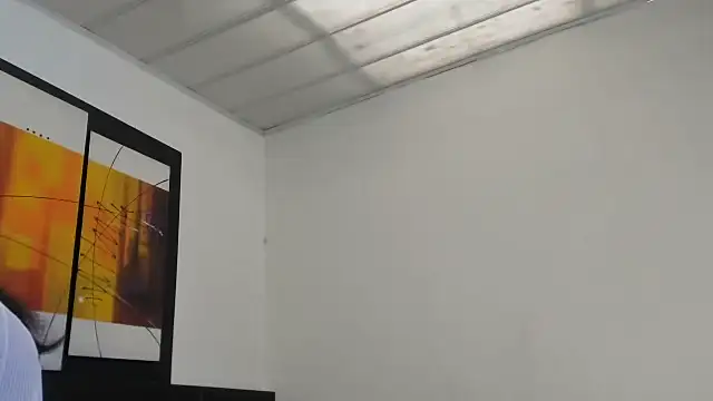 MeganRhyder online show from 18, 6, 2026