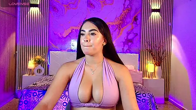 zafirolong online show from 14, 6, 2026