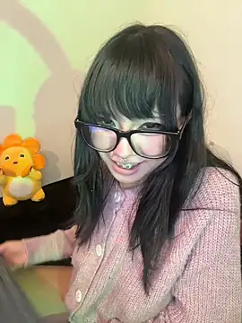 Kitty yukimura online show from 14, 6, 2026