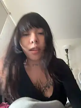 Kitty yukimura online show from 21, 6, 2026