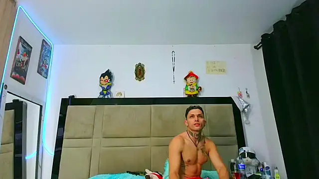 Kieran kian online show from 21, 5, 2026