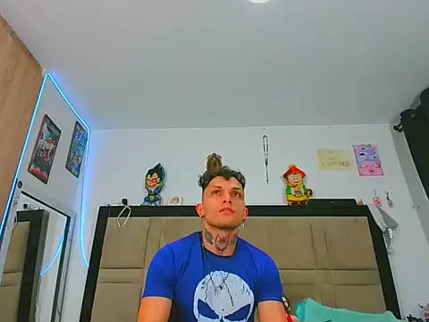 Kieran kian online show from 26, 6, 2026