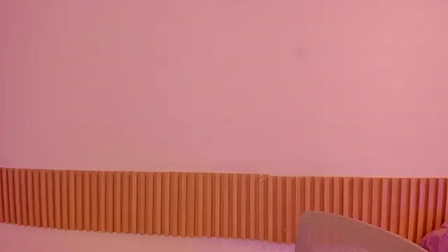 OliviaSweett online show from 23, 6, 2026