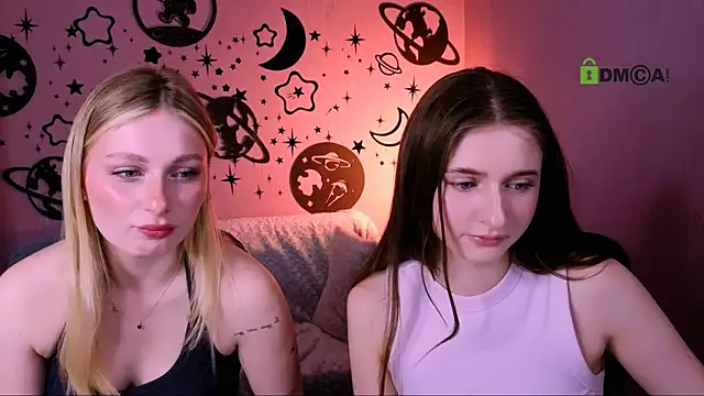 nekky mouse online show from 9, 6, 2026