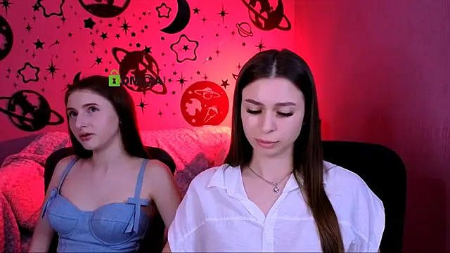nekky mouse online show from 12, 6, 2026