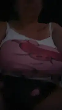 Snapshot of SinisterBabe chatting on 9, 7, 2026 SinisterBabe online show from 9, 7, 2026